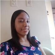 Brindo asesorías en lengua castellana